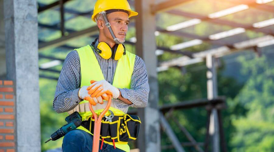 Expert flood damage restoration services in Townville, PA